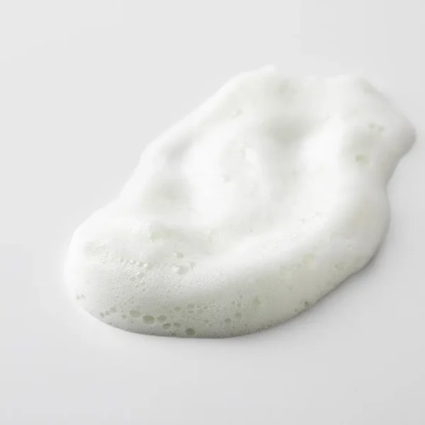SKIN GENERICS Succinic Acid 1% Foaming Cleanser 100ML - Image 3