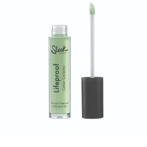SLEEK Colour Corrector Reduce Redness 7.4ML