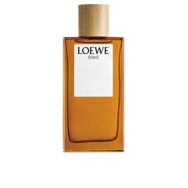 SOLO LOEWE Eau De Toilette Spray 150ML