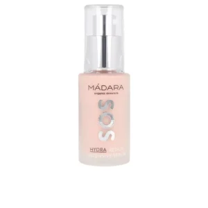 SOS Hydra Repair Intensive Serum 30ml