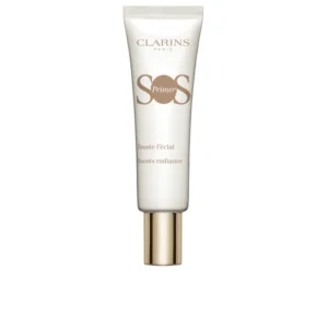 SOS Primer #00 Universal Light 30ml
