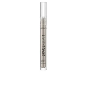 SPACE GLAM Liquid Eyeliner Moonstone Metallic 1.4ML