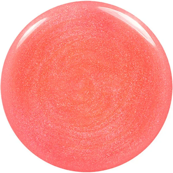 ESSIE | SPECIAL EFFECTS | Nails - Image 2