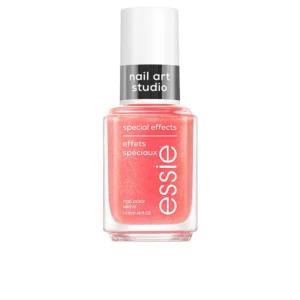 SPECIAL EFFECTS Nail Polish #18 Fiercely Faceted 13.5ML