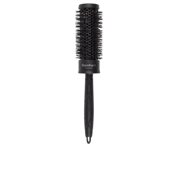 STEINHART C.RAMIC Brush #32 - Black