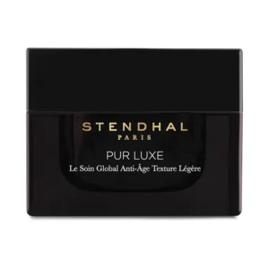 STENDHAL Pur Luxe Anti-Aging Lightweight Cream 50ML