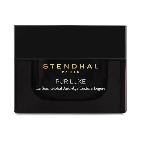 STENDHAL Pur Luxe Anti-Aging Lightweight Cream 50ML