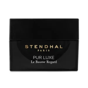 STENDHAL Pur Luxe Eye Balm 10ML