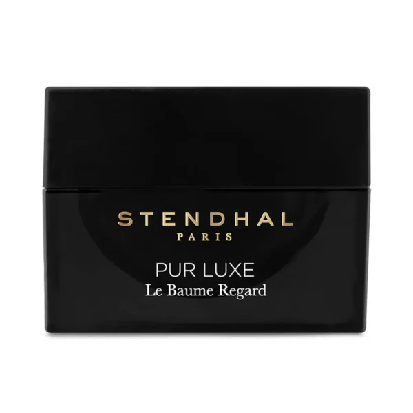 STENDHAL Pur Luxe Eye Balm 10ML