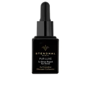 STENDHAL Pur Luxe Eye Serum 15ml