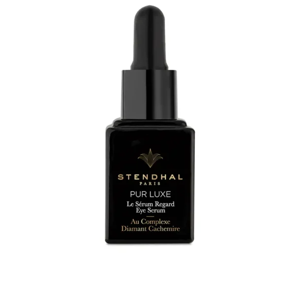 STENDHAL Pur Luxe Eye Serum 15ml