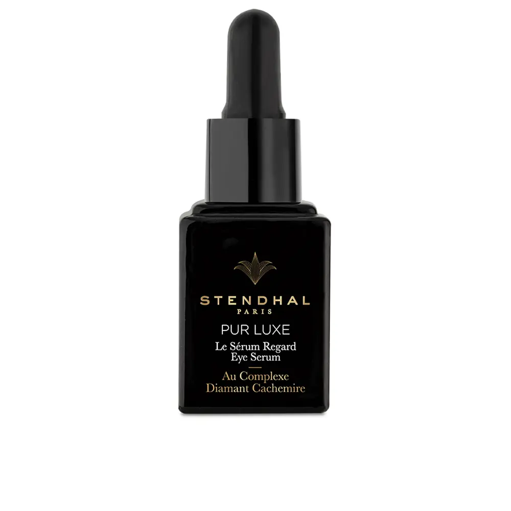 STENDHAL Pur Luxe Eye Serum 15ml