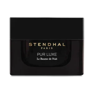 STENDHAL Pur Luxe Night Balm 50ML