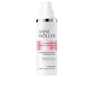 Brightening Perfector Fluid SPF 30 50ML