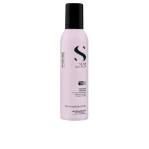 STYLE & CARE Styling Mousse For All Hair Types 250ML