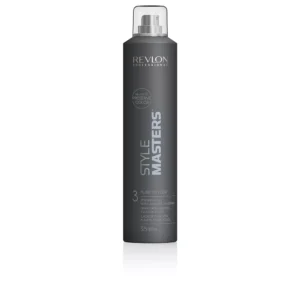 STYLE MASTERS Strong Hold Hairspray 325ml