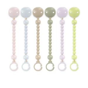 SUAVINEX Selection Brooch for Kids - 1 Unit