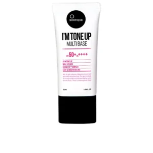 Tone Up Multi-Base SPF50+ 50ML