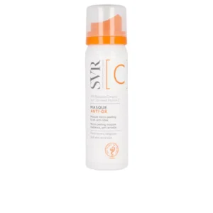 SVR Anti-Ox Masque 50 ml for Sensitive Skin