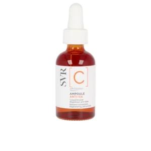 Anti-Ox Serum 30ML