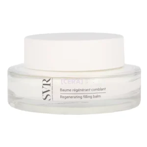 SVR Biotic 50ML Facial Treatment for All Skin Types