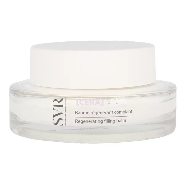 SVR Biotic 50ML Facial Treatment for All Skin Types