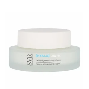 Biotic Facial Treatment 50ML