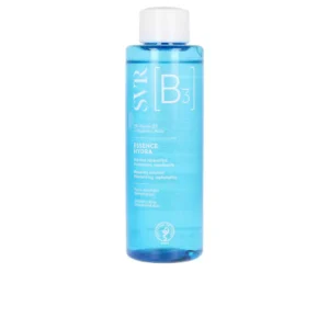 Hydra B3 Essence 150ML