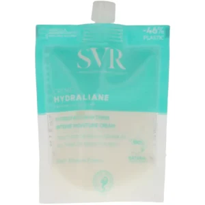 Hydraliane Riche Moisturizing Cream 40 ml