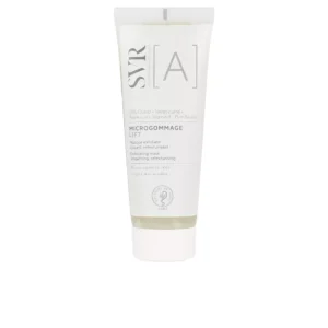 SVR Microgommage Lift Exfoliating Cream 75ML