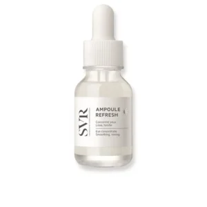 Refresh Eye Ampoule 15ML
