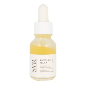 Relax Eye Ampoules 15ML