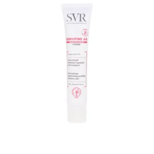 SVR Sensifine AR Crème for Sensitive Skin 40ML