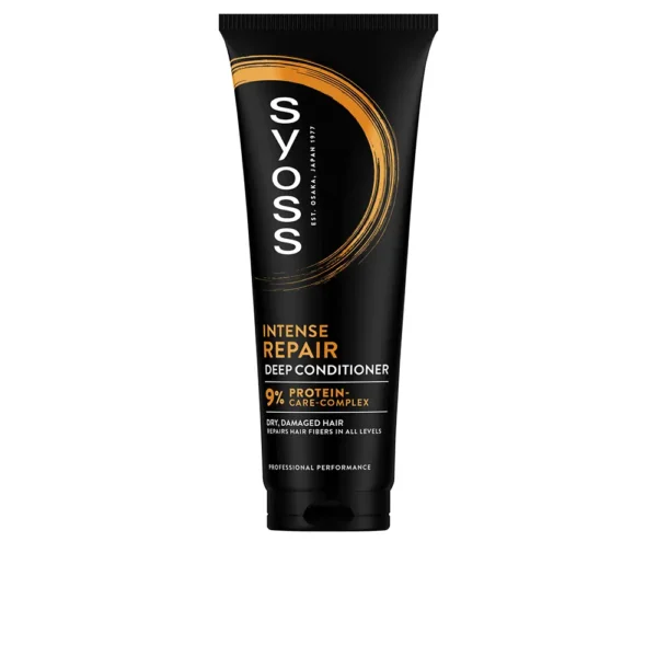 SYOSS Repair Intensive Conditioner 250ML