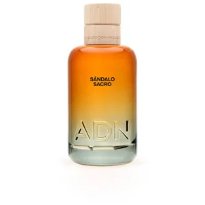 Sacred Sandalwood DNA Eau de Parfum 100 ml