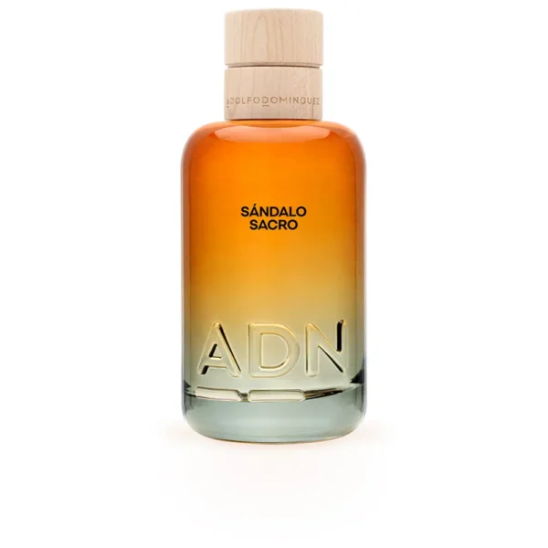 Sacred Sandalwood DNA Eau de Parfum 100 ml