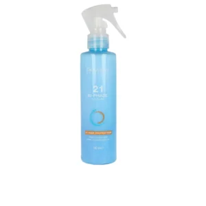 Salerm 21 Bi-Phase Conditioner Spray 190ML