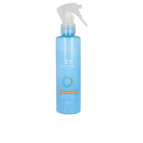 Salerm 21 Bi-Phase Conditioner Spray 190ML