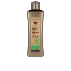 Biokera Arganology Shampoo 300ML