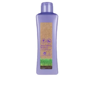 Biokera Grapelogy Shampoo 300ML