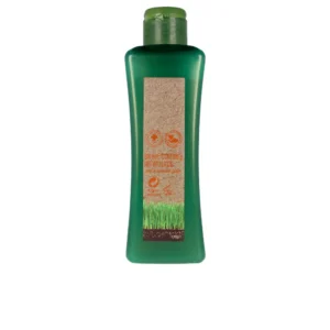 Biokera Natura Treated Hair Shampoo 300ML