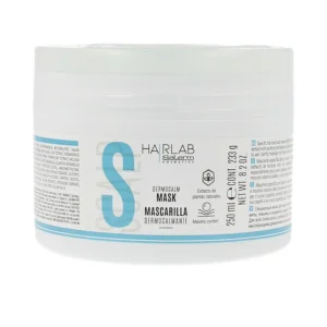 Salerm Dermocalm Therapy Mask 250ml - Paraben Free