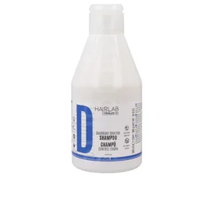 Salerm Exfoliant Exfoliating Shampoo 300ml