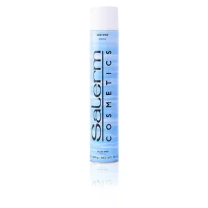 Salerm Hair Spray Normal 1000ML