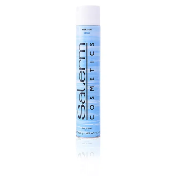 Salerm Hair Spray Normal 1000ML