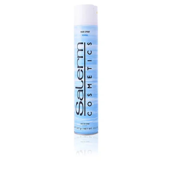 Salerm Hair Spray Normal 650ML