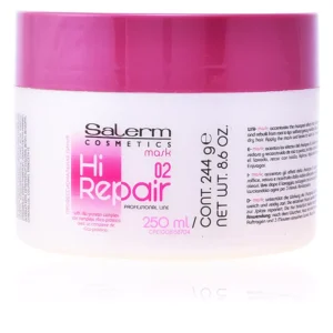 Hi Repair Mask 250ML