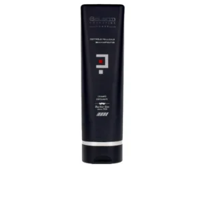 Homme Exfoliating Dandruff Shampoo 250ML