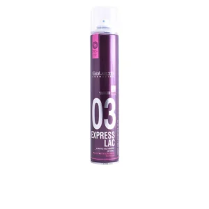 Proline 03 Express Spray 650ML