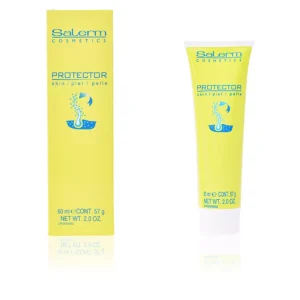 Protector Skin 60ML
